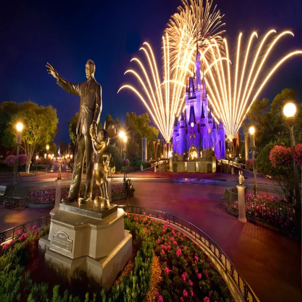 DVC Resort